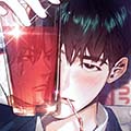 饭后情事漫画免费阅读_饭后情事在线漫画观看