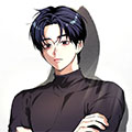 饭拍禁区漫画免费阅读_饭拍禁区在线漫画观看