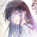 骑士女爵的生存之道漫画免费阅读_骑士女爵的生存之道在线漫画观看