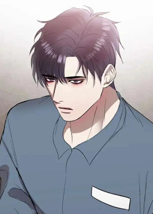 高墙之下漫画免费阅读_高墙之下在线漫画观看