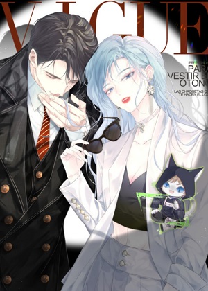 高级女主漫画免费阅读_高级女主在线漫画观看