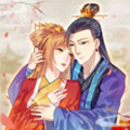 鬼王的三世宠妃漫画免费阅读_鬼王的三世宠妃在线漫画观看