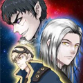 魂拾记漫画免费阅读_魂拾记在线漫画观看