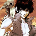 魔人漫画免费阅读_魔人在线漫画观看