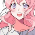魔女的选择漫画免费阅读_魔女的选择在线漫画观看