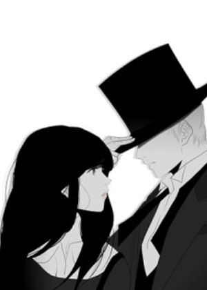 魔幻之音漫画免费阅读_魔幻之音在线漫画观看