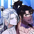 魔教主小妾的生存之道漫画免费阅读_魔教主小妾的生存之道在线漫画观看