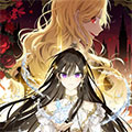 魔法公女漫画免费阅读_魔法公女在线漫画观看