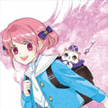 魔法少女小陆漫画免费阅读_魔法少女小陆在线漫画观看
