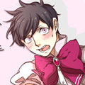 魔法美少年漫画免费阅读_魔法美少年在线漫画观看