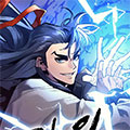 魔王漫画免费阅读_魔王在线漫画观看