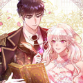 魔王的5500种模样漫画免费阅读_魔王的5500种模样在线漫画观看
