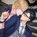 黑渡鸦漫画免费阅读_黑渡鸦在线漫画观看